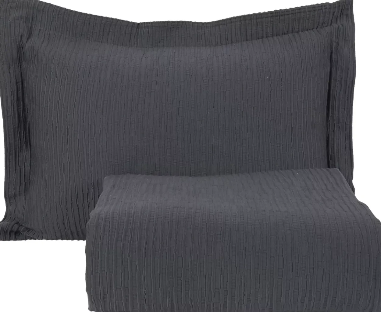 Clifford Coverlet Ensemble