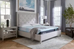 Clouds Roll Wall Decor
