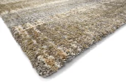 Coco Rug