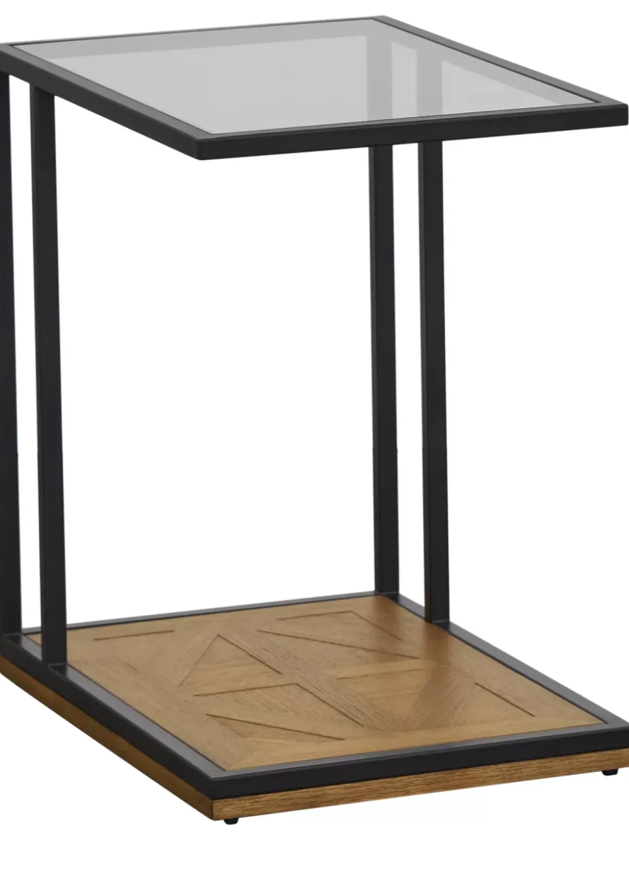Coen Accent Table