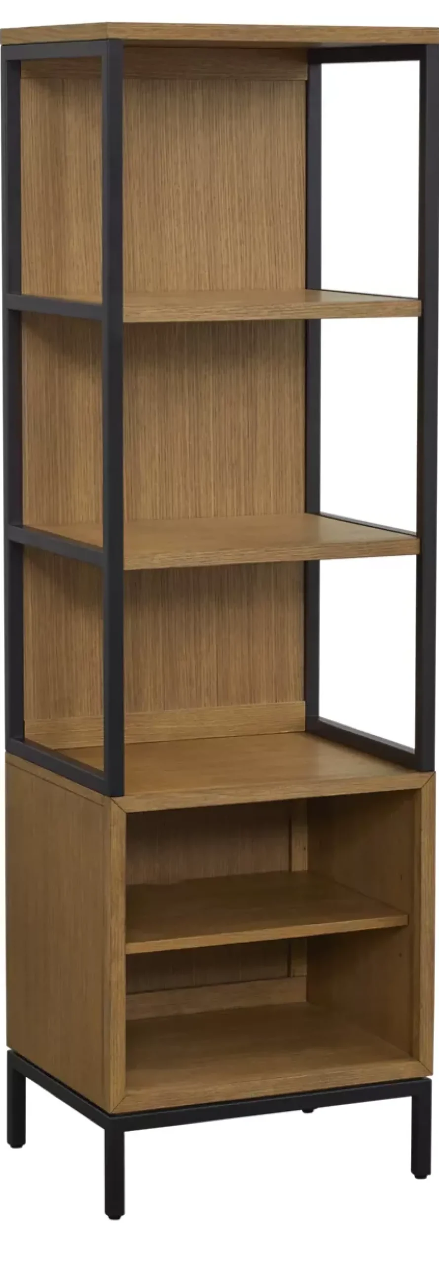 Coen Bookcase