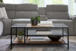 Coen Coffee Table