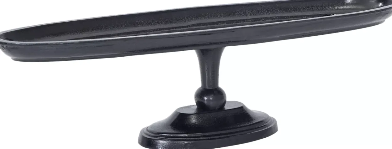 Colbert Tray