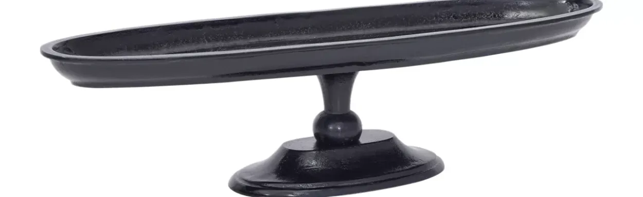Colbert Tray