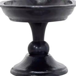 Colbert Tray