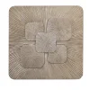 Condesa Wall Decor