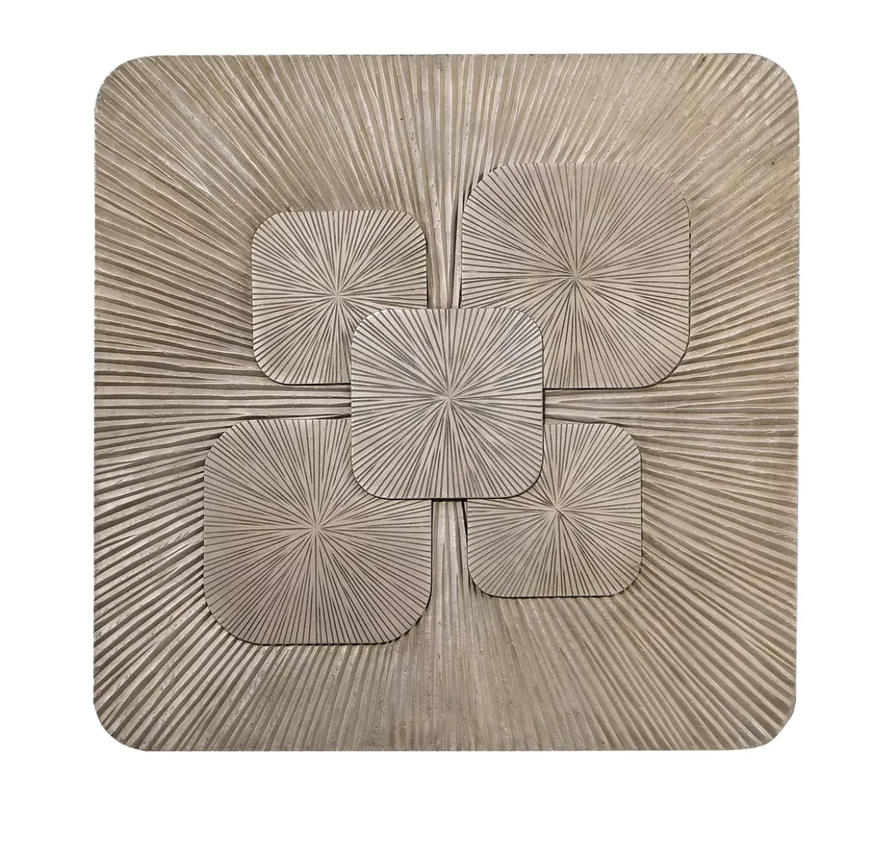 Condesa Wall Decor