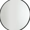 Connal Mirror