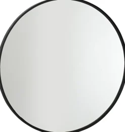 Connal Mirror