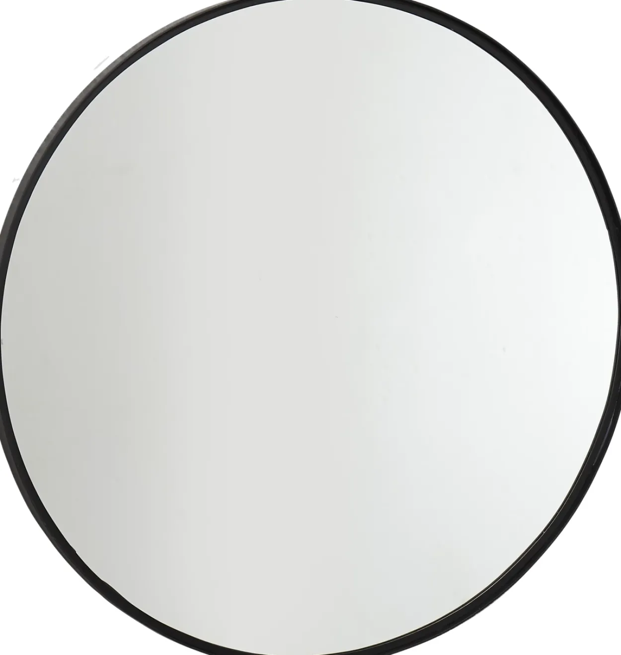 Connal Mirror