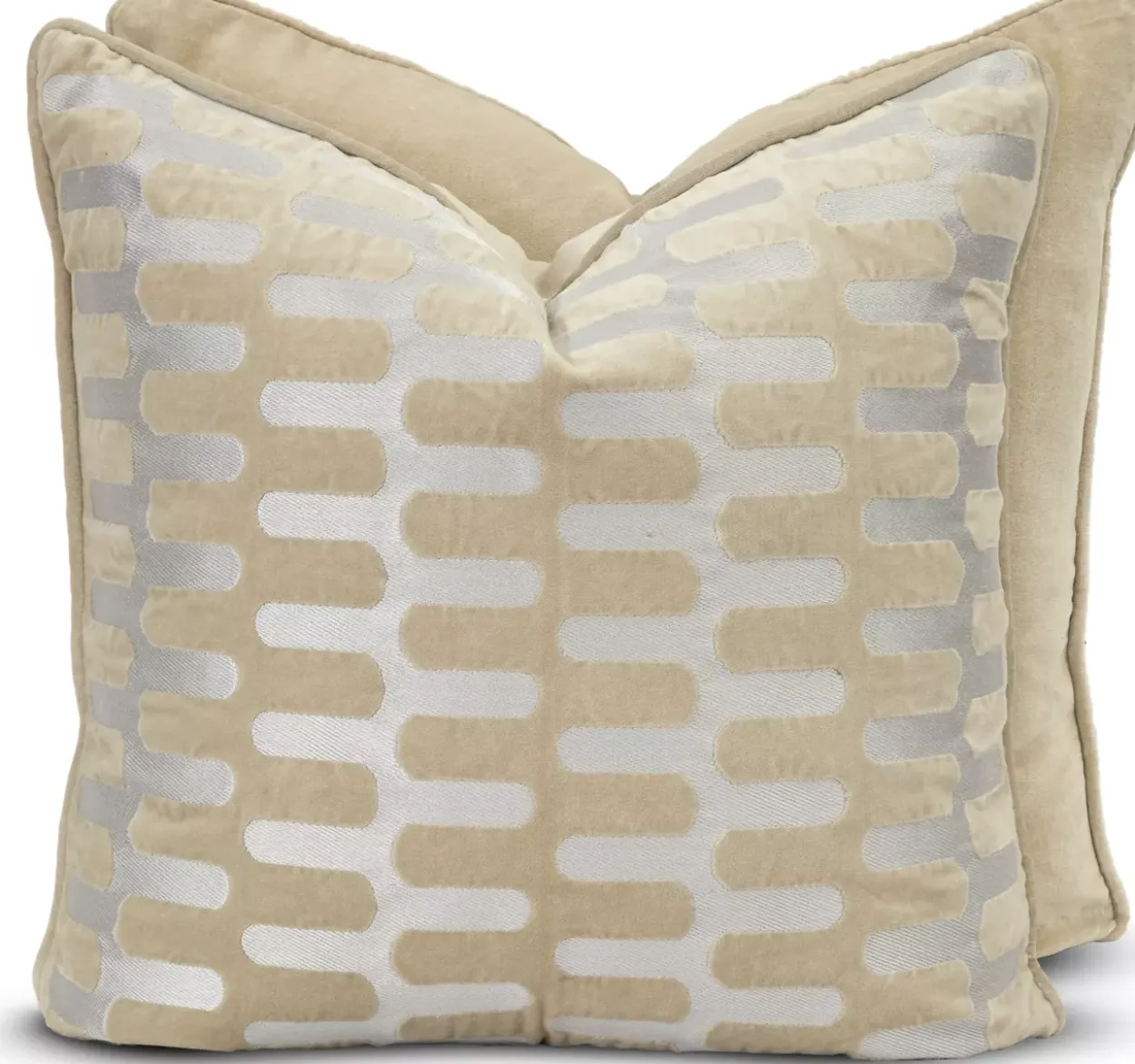 Connor Pillow