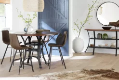 Copper Canyon Counter-Height Table