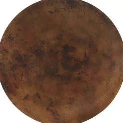 Copper Canyon Dining Table