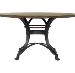 Copper Canyon Dining Table