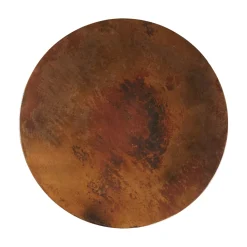 Copper Canyon Pub Table
