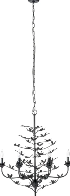 Coralina Chandelier