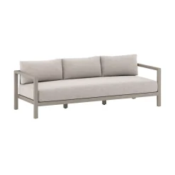 Cordelia Sofa
