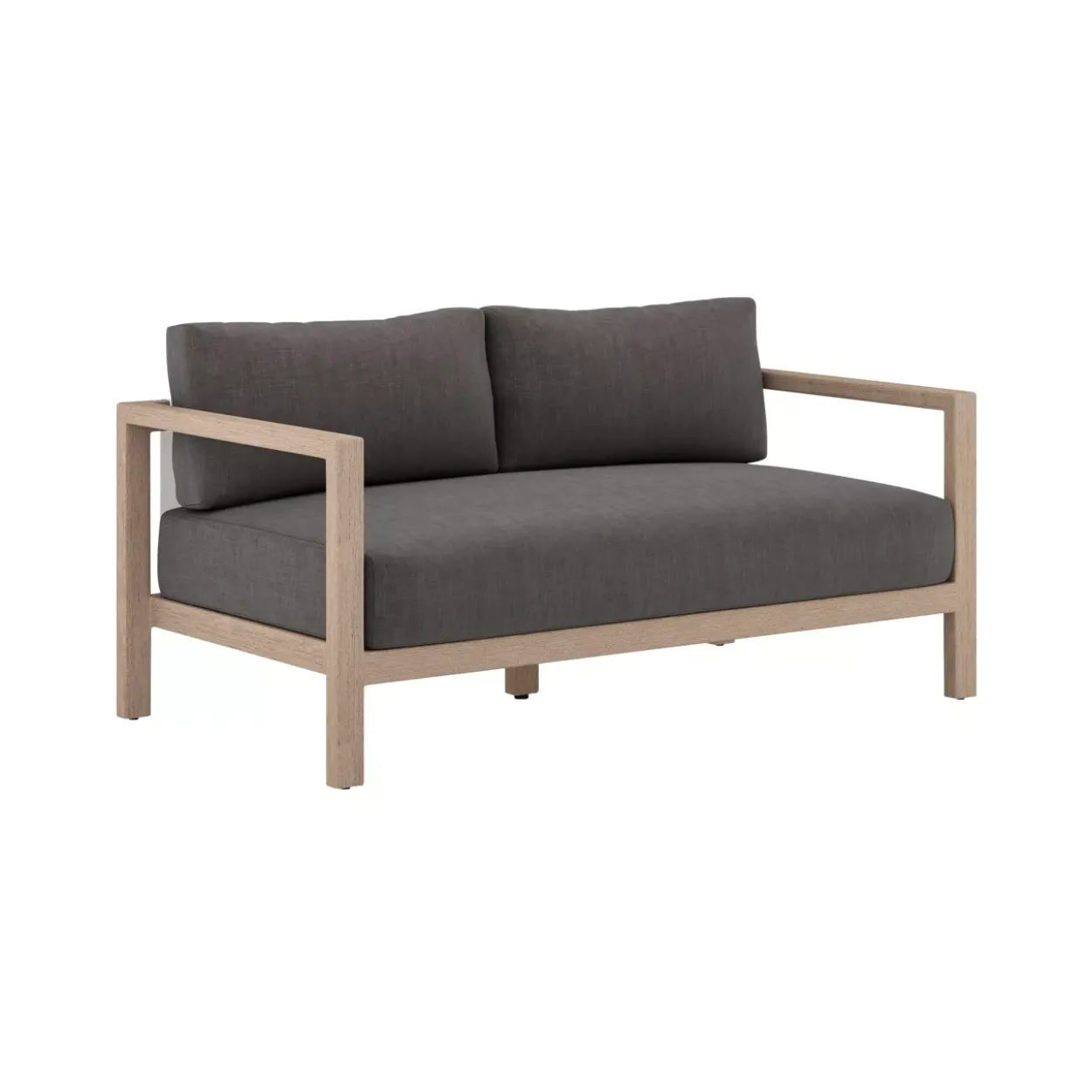 Cordelia Sofa