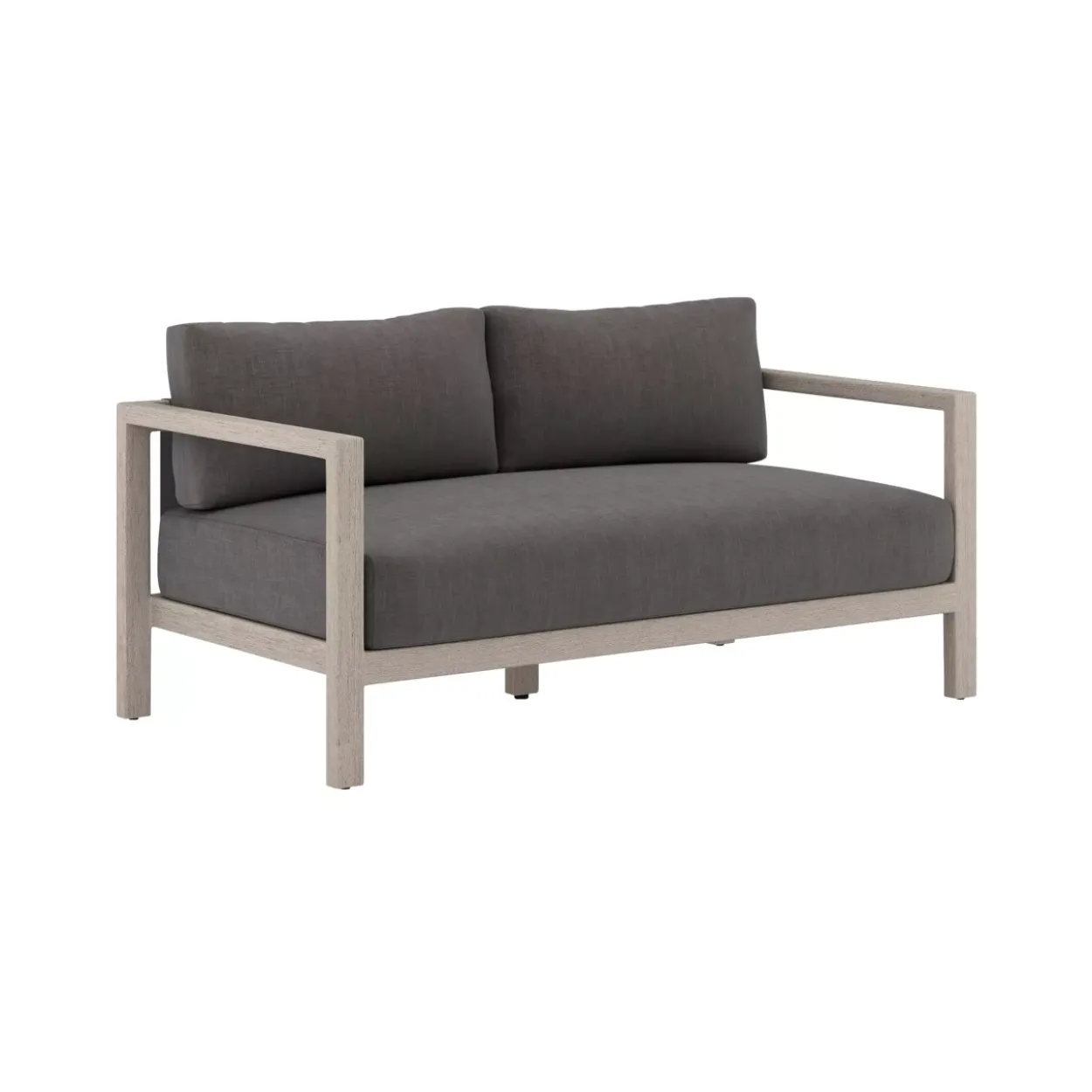 Cordelia Sofa