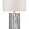 Corinth Table Lamp
