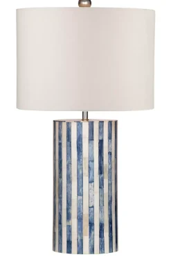 Corinth Table Lamp