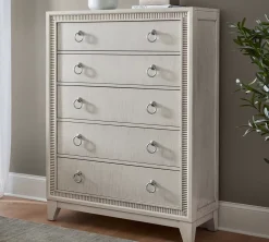 Corsica Drawer Chest