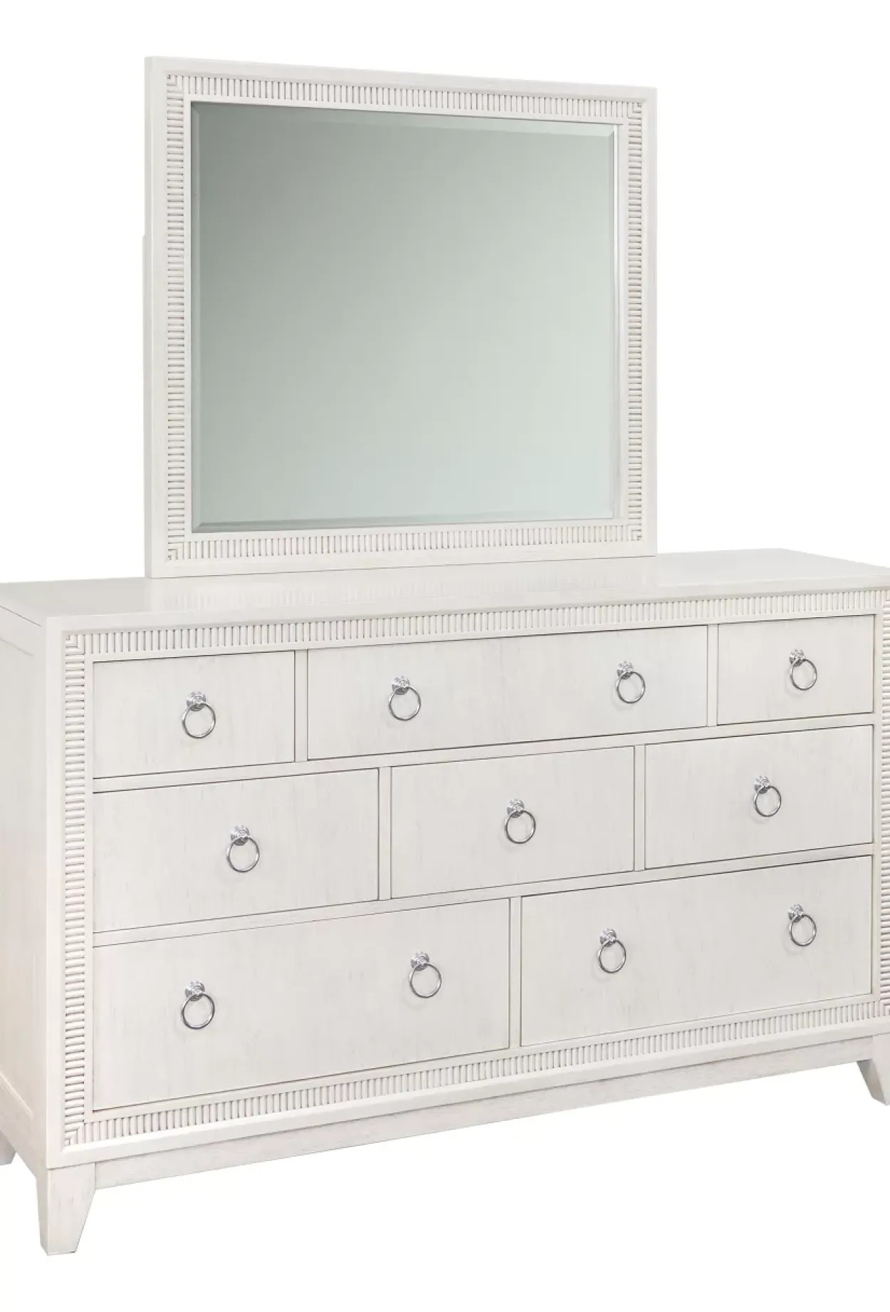 Corsica Dresser