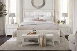 Corsica Nightstand