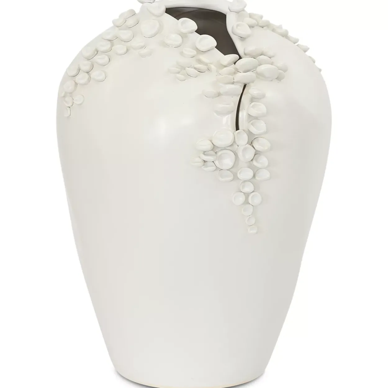 Cosette Vase