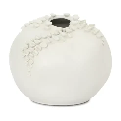 Cosette Vase