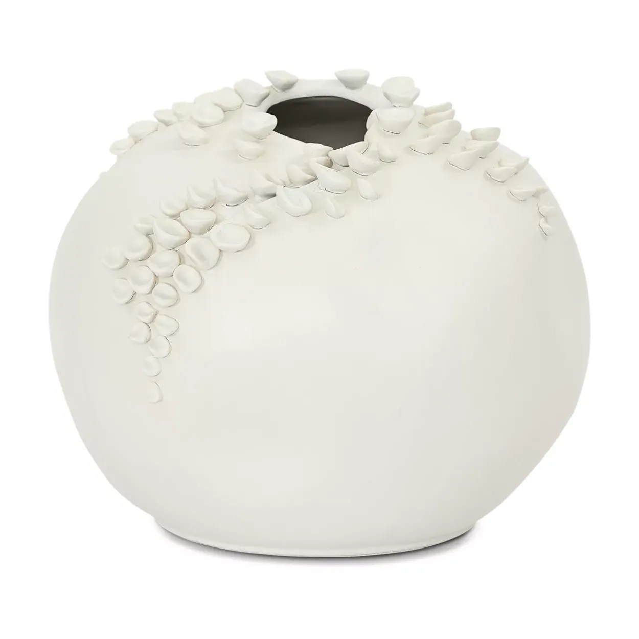 Cosette Vase