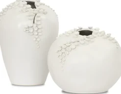 Cosette Vase
