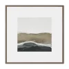 Countryside Wall Art