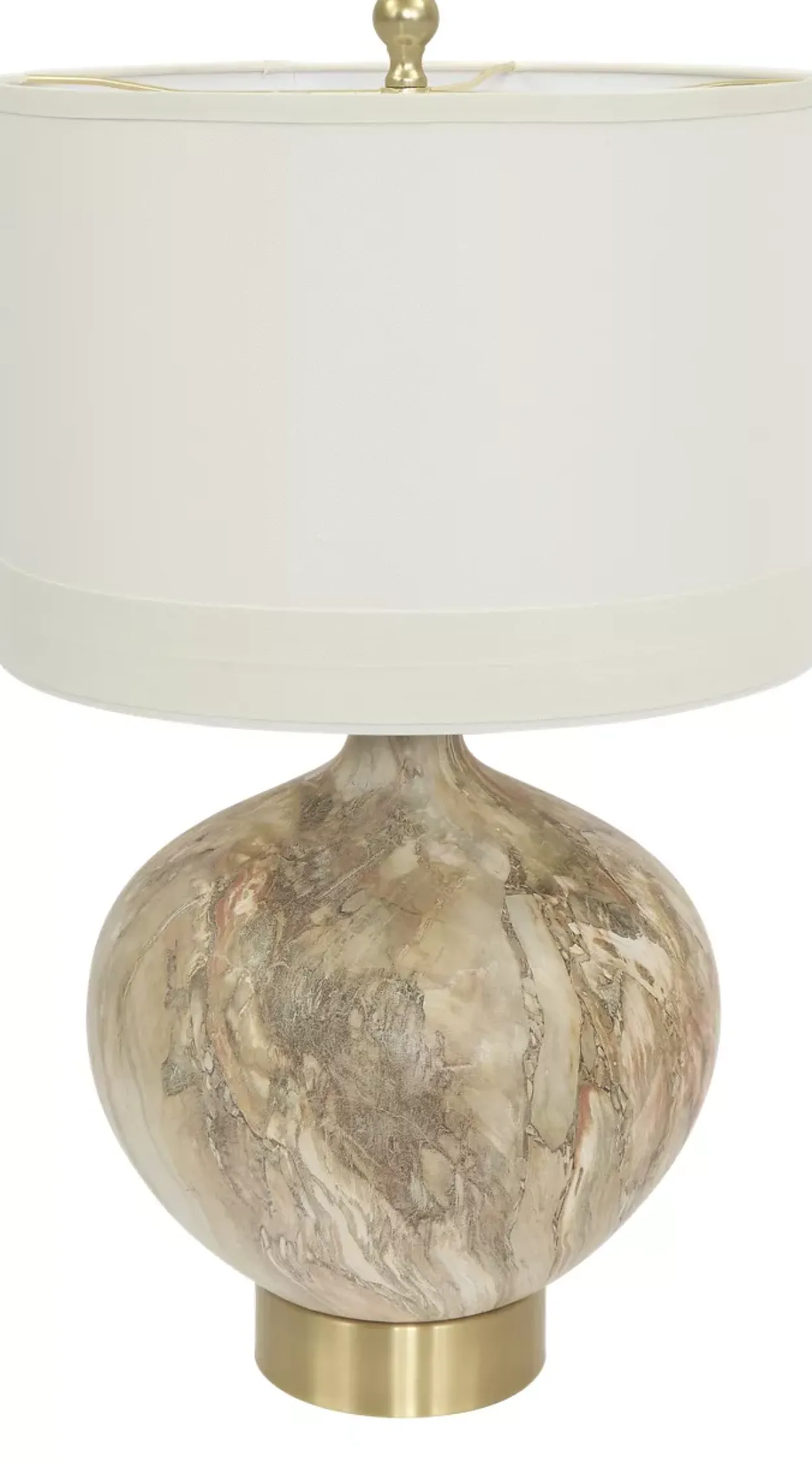 Covello Table Lamp