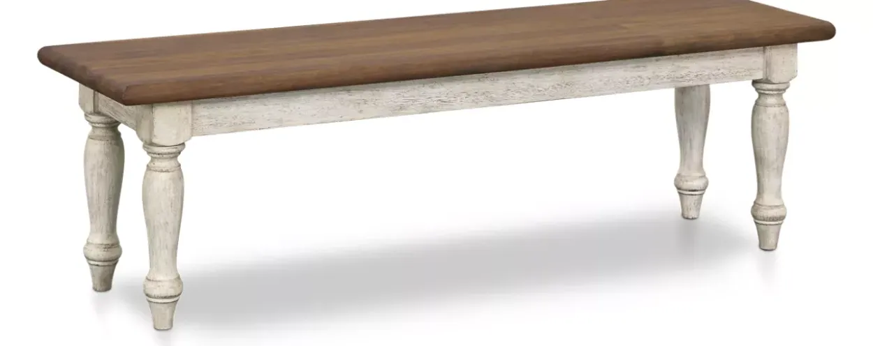 Coventry Dining Bench