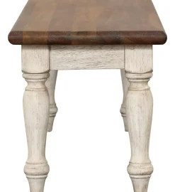 Coventry Dining Bench