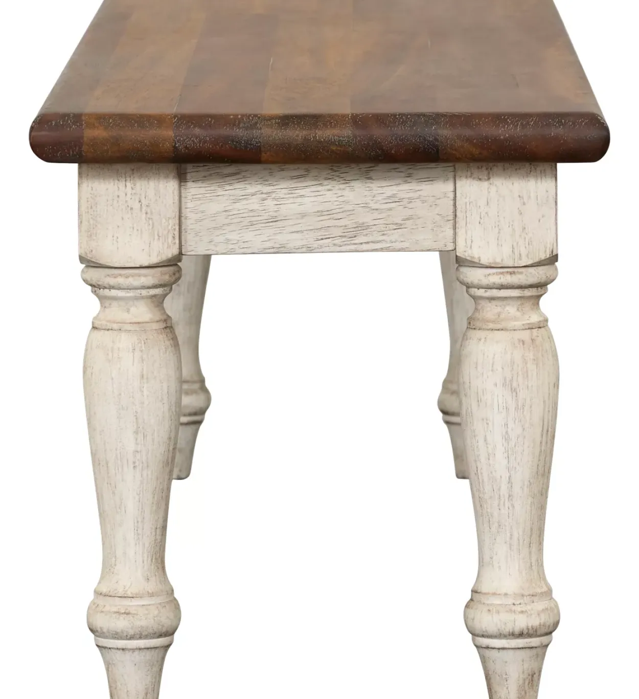 Coventry Dining Bench