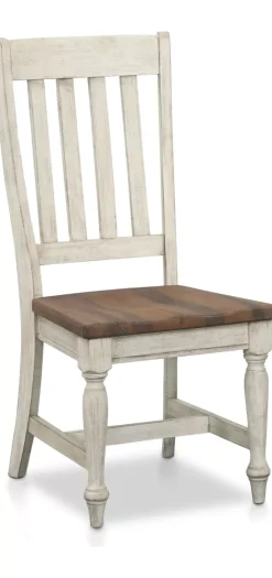 Coventry Dining Chair