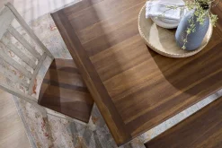 Coventry Dining Chair