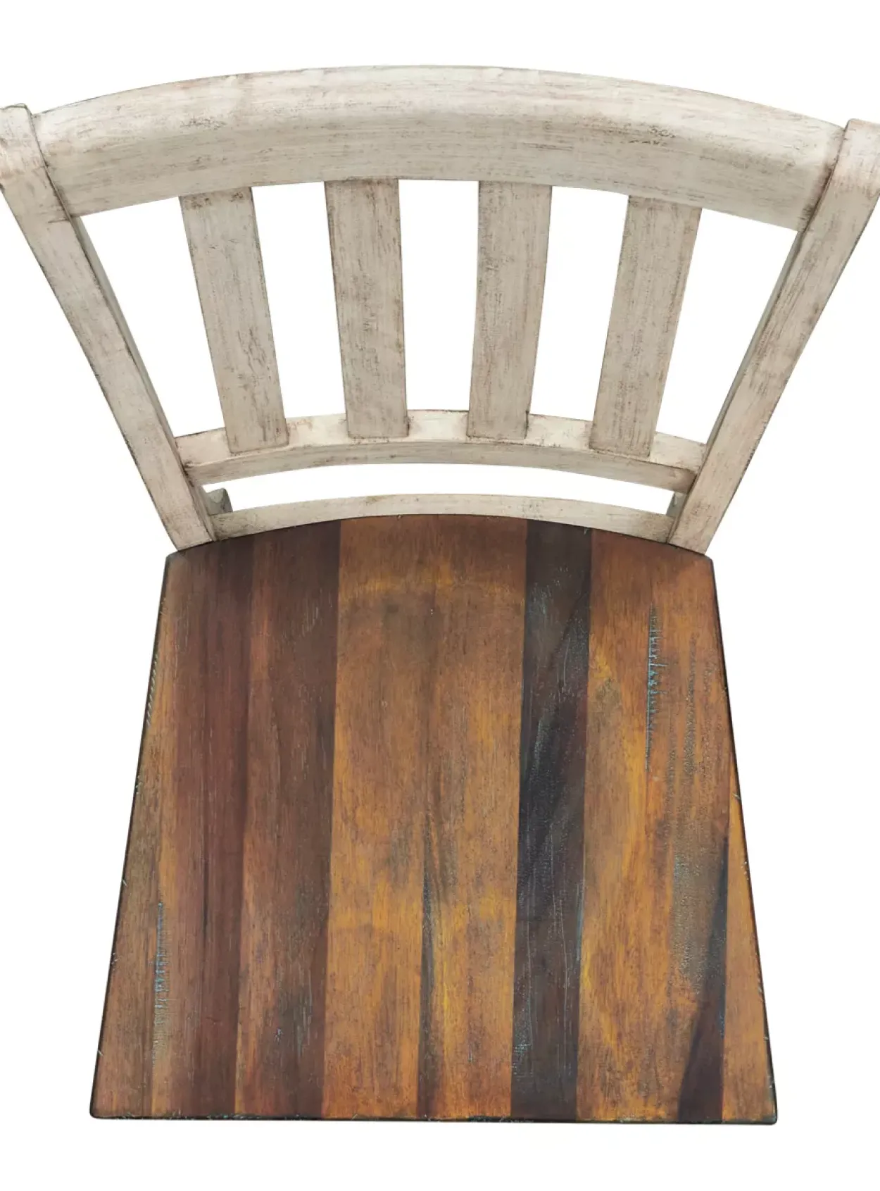 Coventry Dining Chair