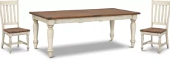 Coventry Dining Chair