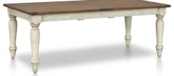 Coventry Dining Table