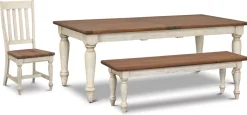 Coventry Dining Table
