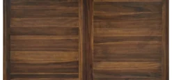 Coventry Dining Table