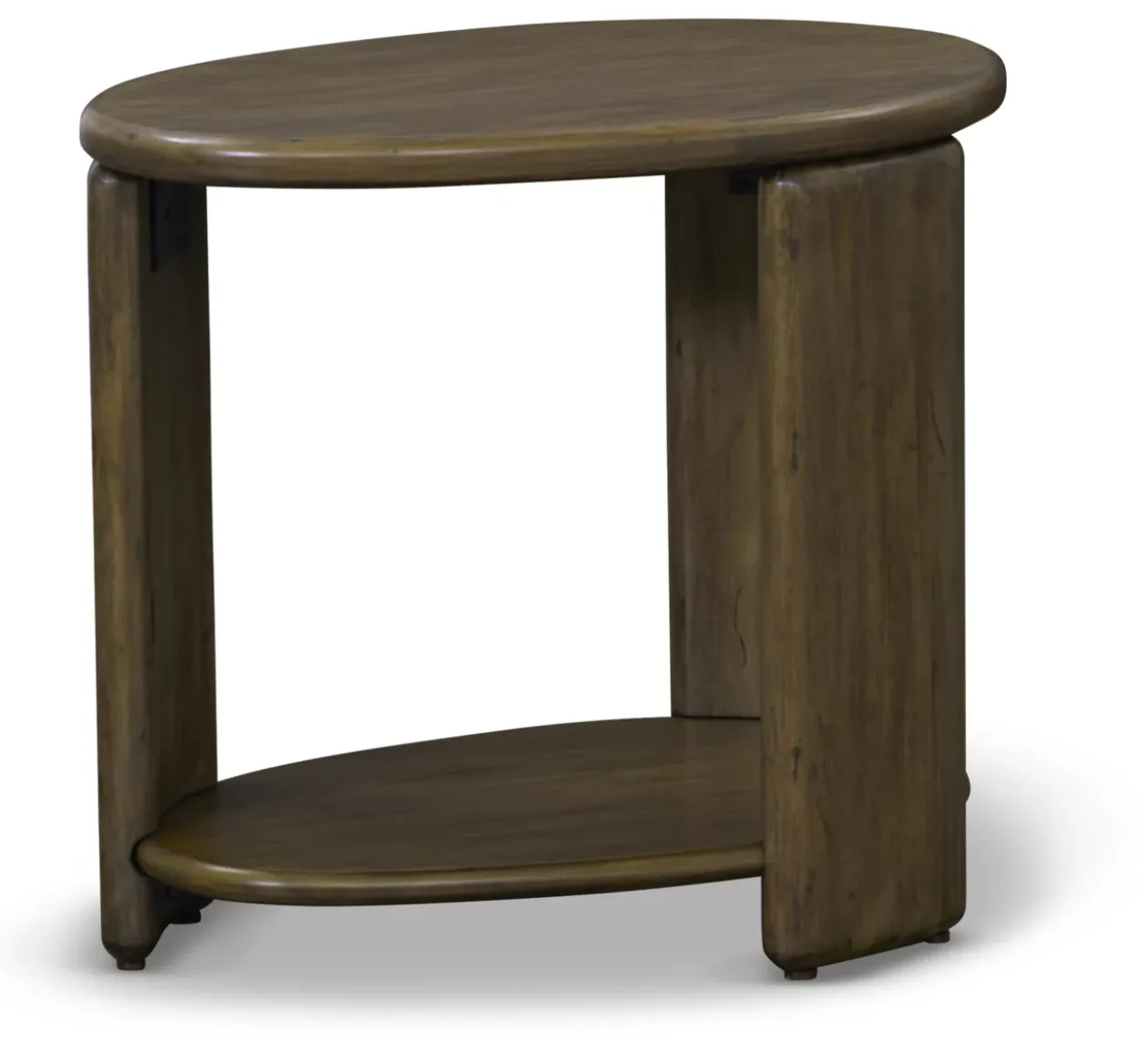 Cruz End Table