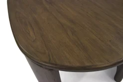 Cruz Large Coffee Table