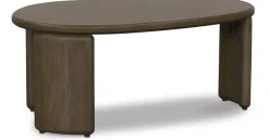 Cruz Medium Coffee Table