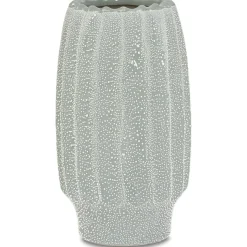 Cyril Vase