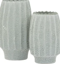 Cyril Vase