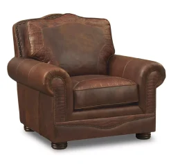 Dakota Chair